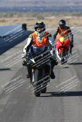 media/Oct-03-2025-CVMA Friday Practice (Fri) [[0c1e57b650]]/1-Around the Pits/